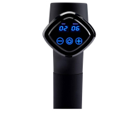Medivon Gun Pro X2 - 1118416 - zdjęcie 3